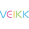 Veikk Logo