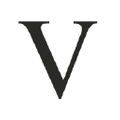 VEILLON Logo