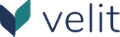 Velit Logo