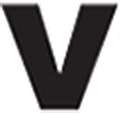 VelluxBlankets Logo