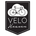 Velo Heaven UK Logo