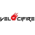 Velocifire Logo