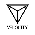 Velocity Clothes