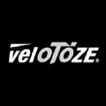 veloToze Logo