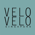 Velovelo Logo