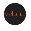 veluna Logo