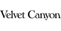 Velvet Canyon Logo