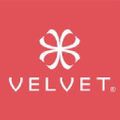 Velvet Eyewear Logo