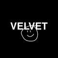 Velvet Grip Co Logo