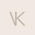 Velvet Kreme Logo