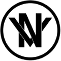 Velvet Noir logo