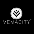 Vemacity logo