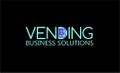 Vending Business Solutions Logo