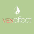 VENeffect Logo