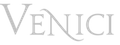 Venici Times Logo