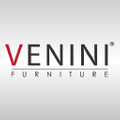 Venini Furniture Logo