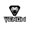 Venom Moto logo