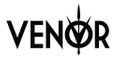VENOR Logo