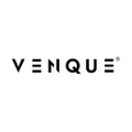 VENQUE Logo