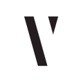VENROY Logo
