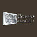 Vent Covers Unlimited Logo