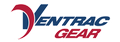 Ventrac Gear Logo