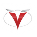 Ventum USA Logo