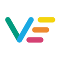 Venturelite Logo