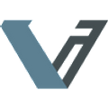 VENTURi Belt Co. Logo