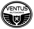 Ventus Autoworks Logo
