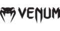 Venum Logo