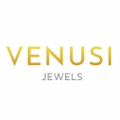 Venusi Jewels Logo