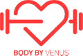 Body By Venus Logo