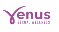 Venus Sexual Wellness Australia Logo