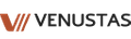 Venustas Logo