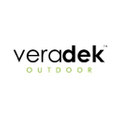 Veradek Inc. Canada Logo