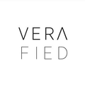Verafiedny Logo