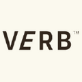 Verb Energy Colombia