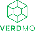 Verdmo Logo