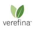 Verefina Logo