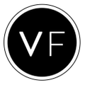 Verifine Logo
