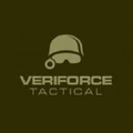 Veriforce Tactical Logo
