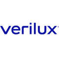 Verilux USA Logo