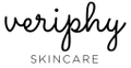 Veriphy Skincare Logo