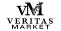 Veritas Market Logo