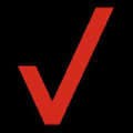 Verizon Business Markets Logo