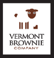 Vermont Brownie Logo