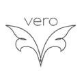 Vero Linens Logo