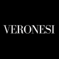 VERONESI|WATCHES ðŸ‡®ðŸ‡¹ Logo