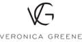 Veronica Greene Brand Logo